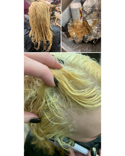 funny hair dye fails 19 60c232e07cddc 700 bordered.jpg
