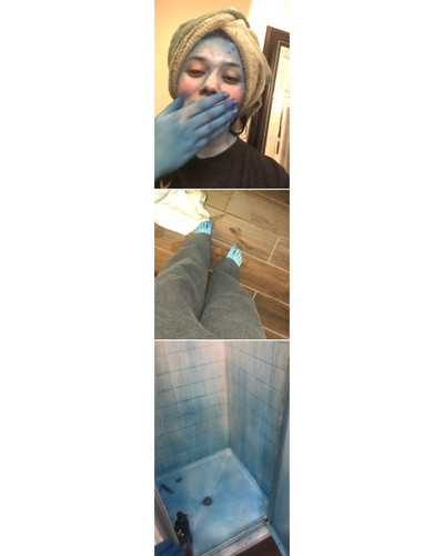 funny hair dye fails 100 60c3312764adb 700 bordered.jpg