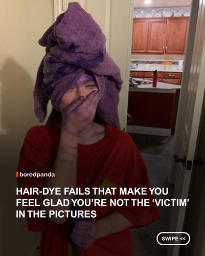 swipe to read.jpg