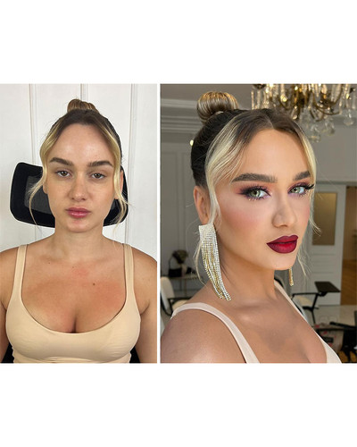 before after bridal makeup arber bytyqi 62e0f6ac86ba6 700 bordered.jpg
