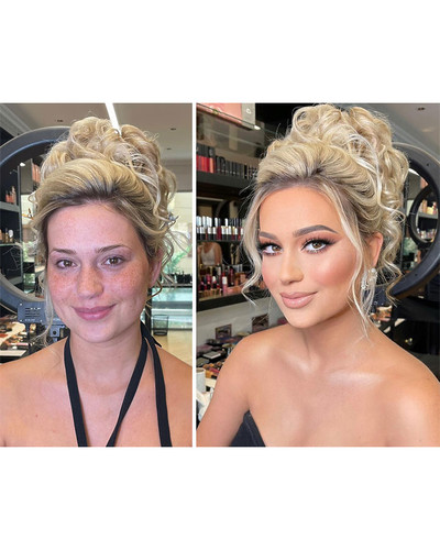 before after bridal makeup arber bytyqi 62e0f4625928f 700 bordered.jpg