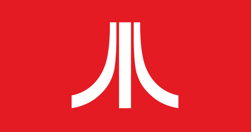 atari logo white on red 01.jpg