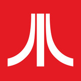 atari logo white on red 01