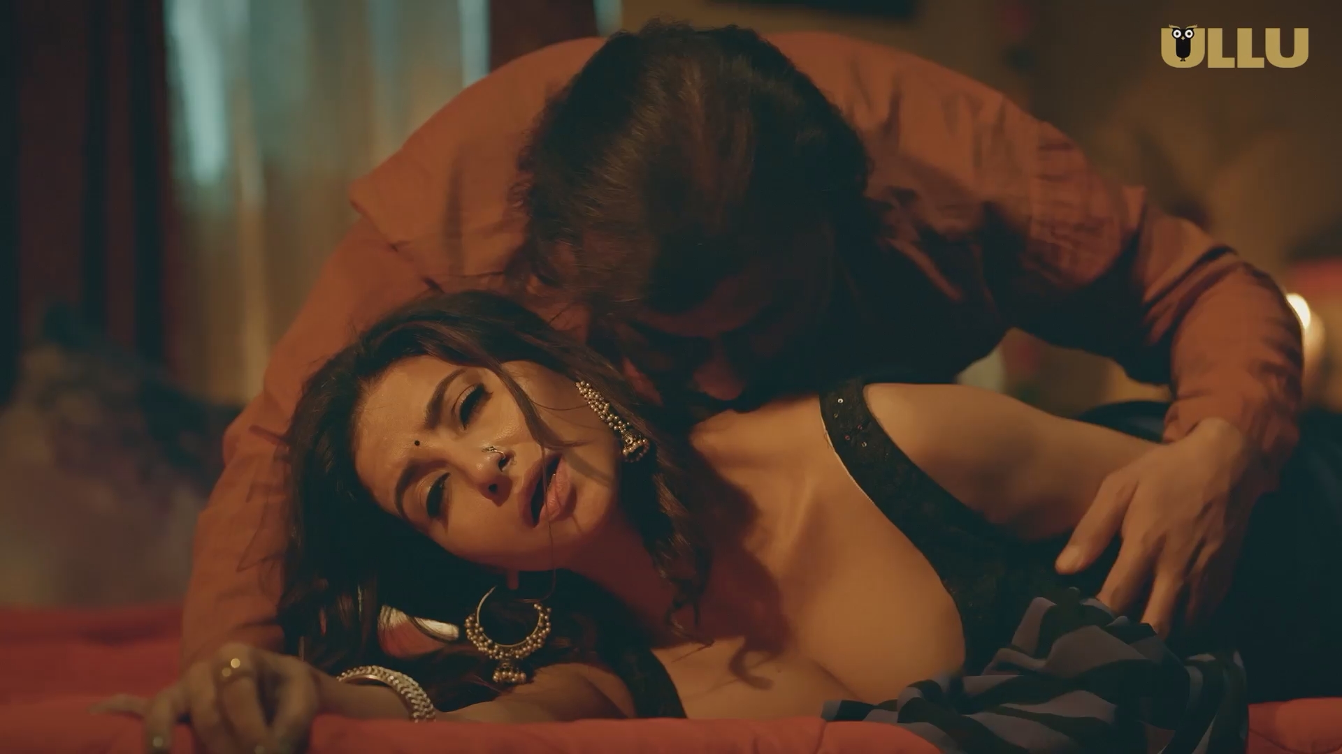 Chidiya Part 1 (2025) Ullu Originals Hindi Web Series 1080p WEB DL 1.5GB(1Filmy4Wap.Cloud).mkv snaps