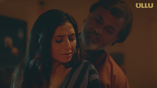 Chidiya Part 1 (2025) Ullu Originals Hindi Web Series 1080p WEB DL 1.5GB(1Filmy4Wap.Cloud).mkv snaps.jpg