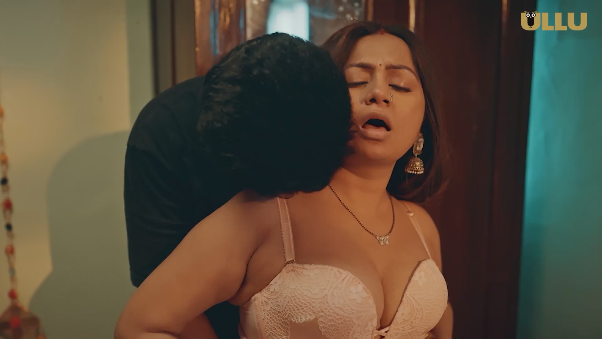 Chidiya Part 1 (2025) Ullu Originals Hindi Web Series 1080p WEB DL 1.5GB(1Filmy4Wap.Cloud).mkv snaps
