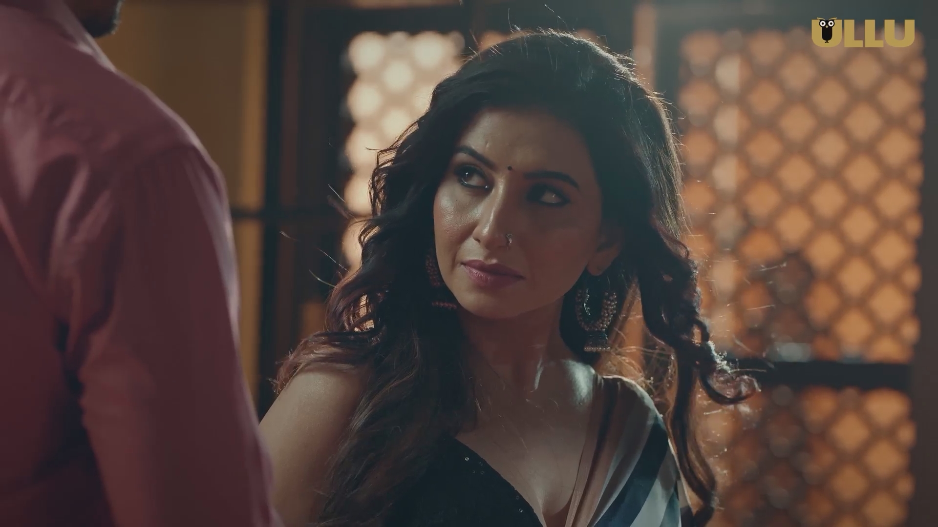 Chidiya Part 1 (2025) Ullu Originals Hindi Web Series 1080p WEB DL 1.5GB(1Filmy4Wap.Cloud).mkv snaps