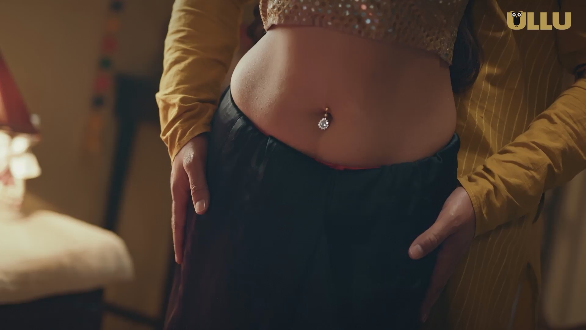 Chidiya Part 1 (2025) Ullu Originals Hindi Web Series 1080p WEB DL 1.5GB(1Filmy4Wap.Cloud).mkv snaps