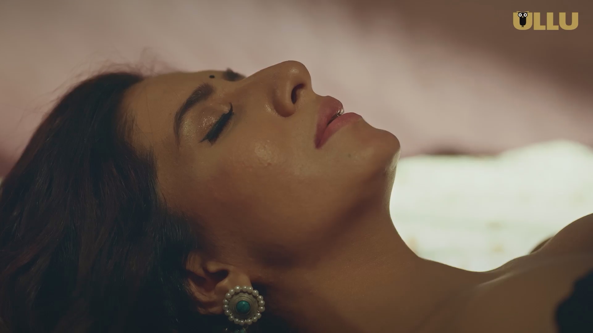 Chidiya Part 2 (2025) Ullu Originals Hindi Web Series 1080p WEB DL 1.3GB(1Filmy4Wap.Cloud).mkv snaps