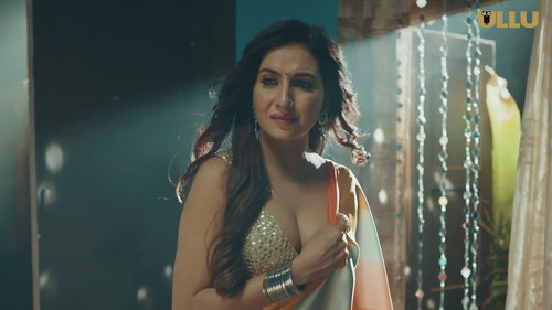 Chidiya Part 2 (2025) Ullu Originals Hindi Web Series 1080p WEB DL 1.3GB(1Filmy4Wap.Cloud).mkv snaps.jpg