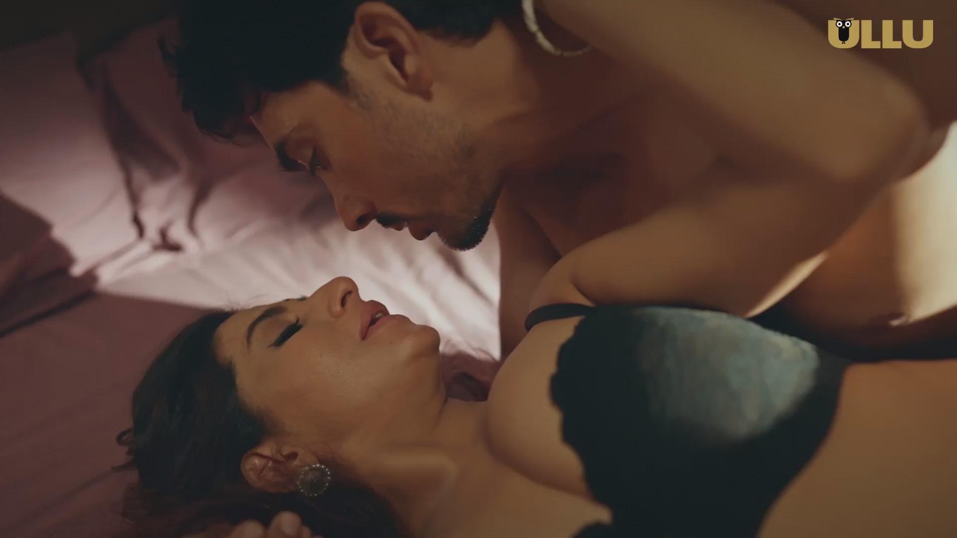 Chidiya Part 2 (2025) Ullu Originals Hindi Web Series 1080p WEB DL 1.3GB(1Filmy4Wap.Cloud).mkv snaps