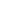 oie 241832236TLIzWKZ (1).png