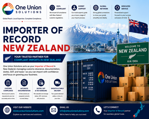 Need Importer of Record New Zealand? We Can Help.png
