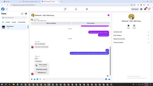 Screenshot 2026 06 24 223948.lnk.jpg