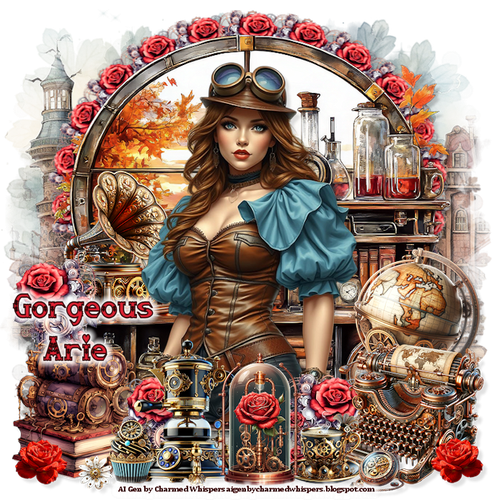 ispersOfSteam TigzGorgeousArie vi.png