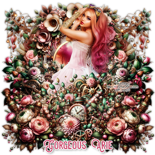 SSGear Garden VMGorgeous Arie.png