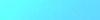 osnovatelred ezgif.com effects (5).gif