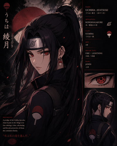 6FEF587B C20C 4BF4 9CA6 20A8E960CC81.png