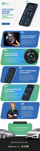 Vehicle Inspection App.1