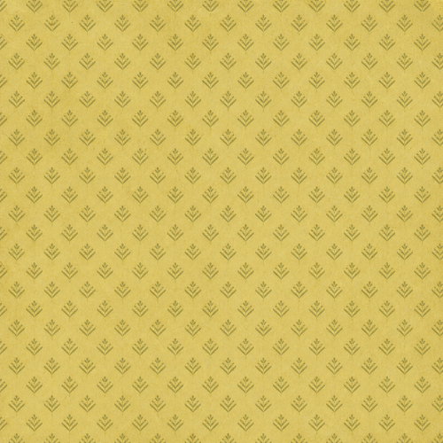 backrooms yellow wallpaper pattern.png