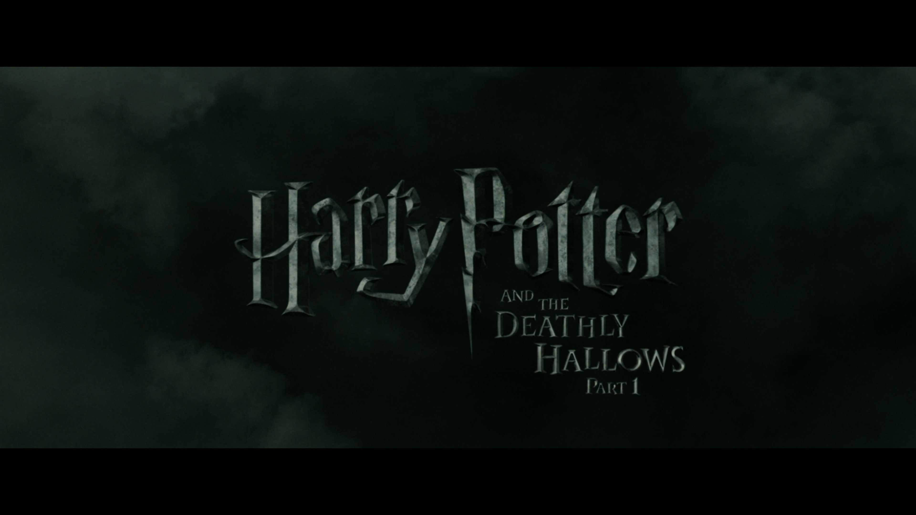 Movie cover image