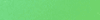 greenmoder ezgif.com effects.gif