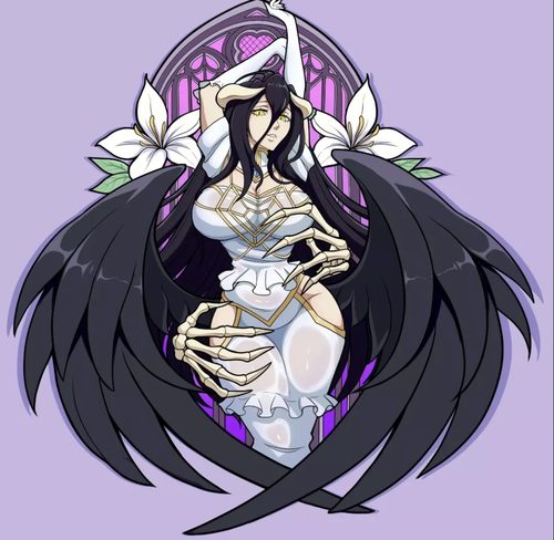 IMG 7318.png