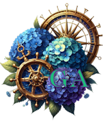 Steam Peacock B MM26 GA.png