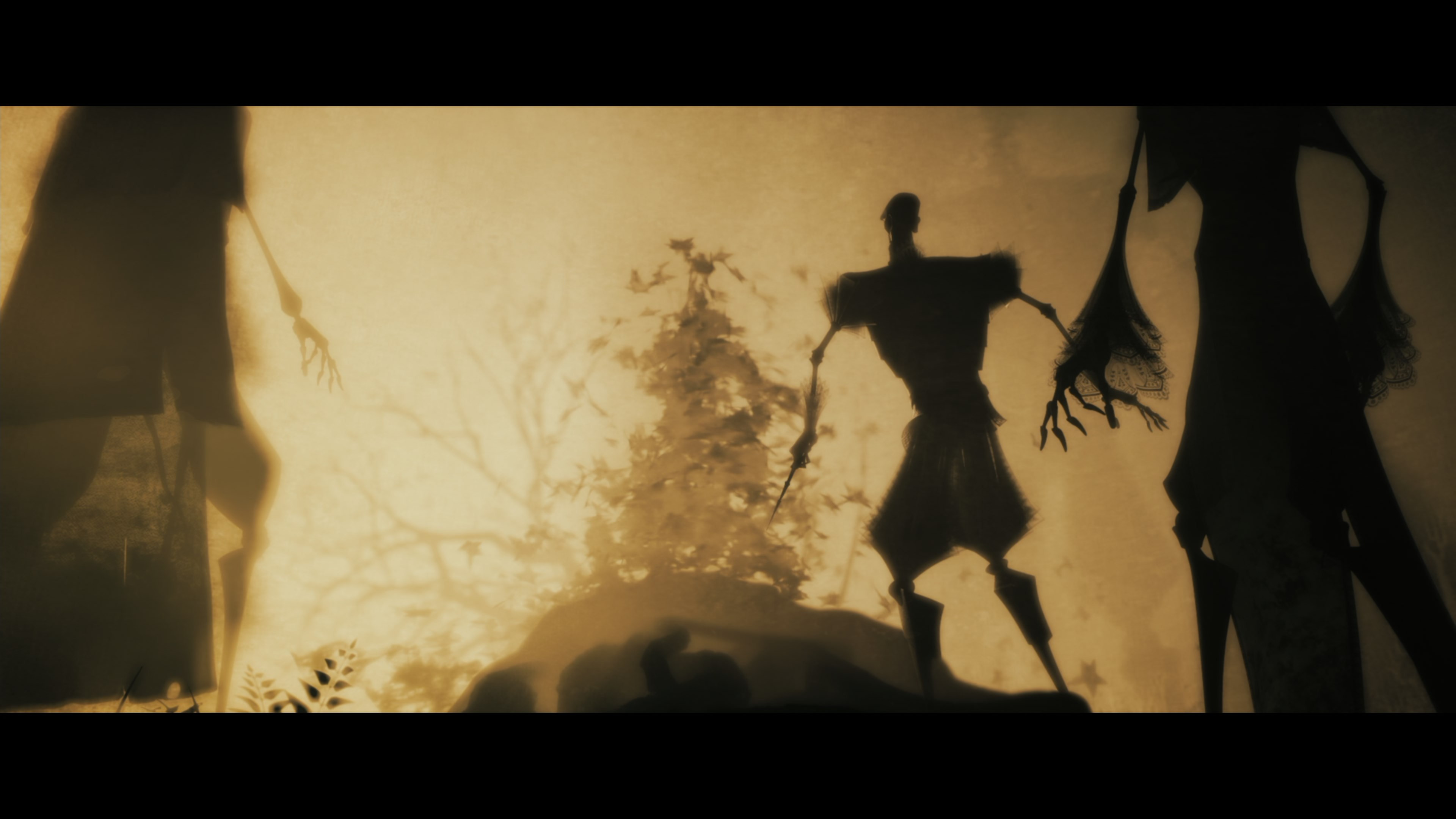 Movie cover image