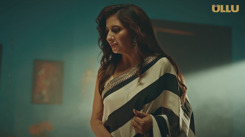Chidiya Part 2 (2025) Ullu Originals Hindi Web Series 1080p WEB DL 1.3GB(1Filmy4Wap.Cloud).mkv snaps.jpg