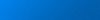 osnovatelred ezgif.com effects (17).gif