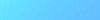 osnovatelred ezgif.com effects (4).gif