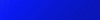 osnovatelred ezgif.com effects.gif