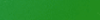 greenmoder.gif