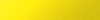 osnovatelred ezgif.com effects (1).gif