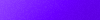 osnovatelred ezgif.com effects (8).gif