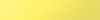 osnovatelred ezgif.com effects (3).gif