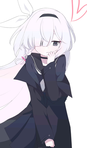 IMG 2876.png