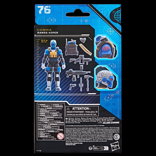 xjoe01 (2).jpg