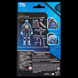 xjoe01 (2)