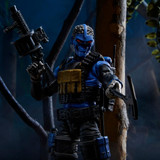 xjoe01 (11)