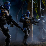 xjoe01 (9)