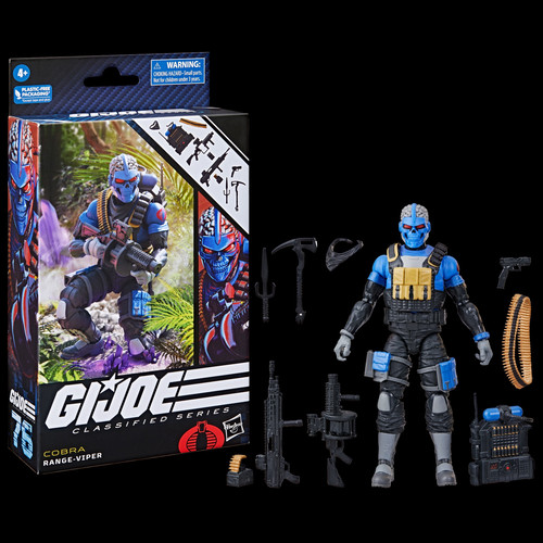 xjoe01 (3).jpg