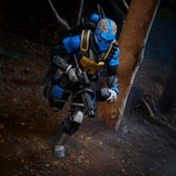xjoe01 (10)