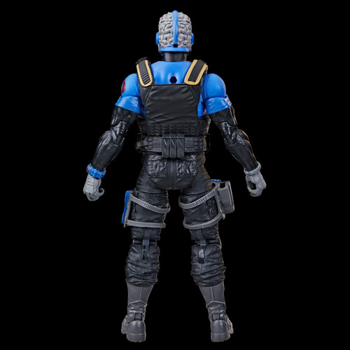 xjoe01 (5).jpg