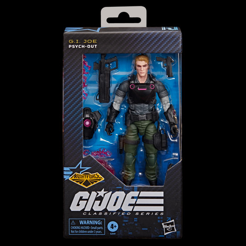 xjoe01 (12).jpg