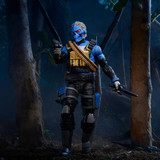xjoe01 (7)
