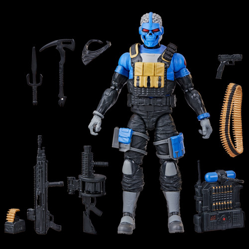 xjoe01 (4).jpg