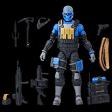 xjoe01 (4)