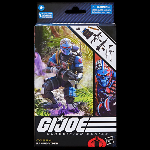 xjoe01 (1).jpg